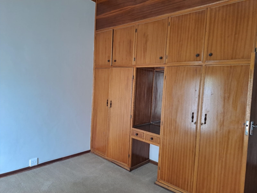 3 Bedroom Property for Sale in Jan Cillierspark Free State